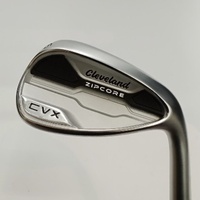 Cleveland CVX ZIPCORE 46°N.S .PRO950GHＳ CVX ZIPCORE WG 46° 9° S N.S.PRO 950GH｜Alpen Online 公式オンライン