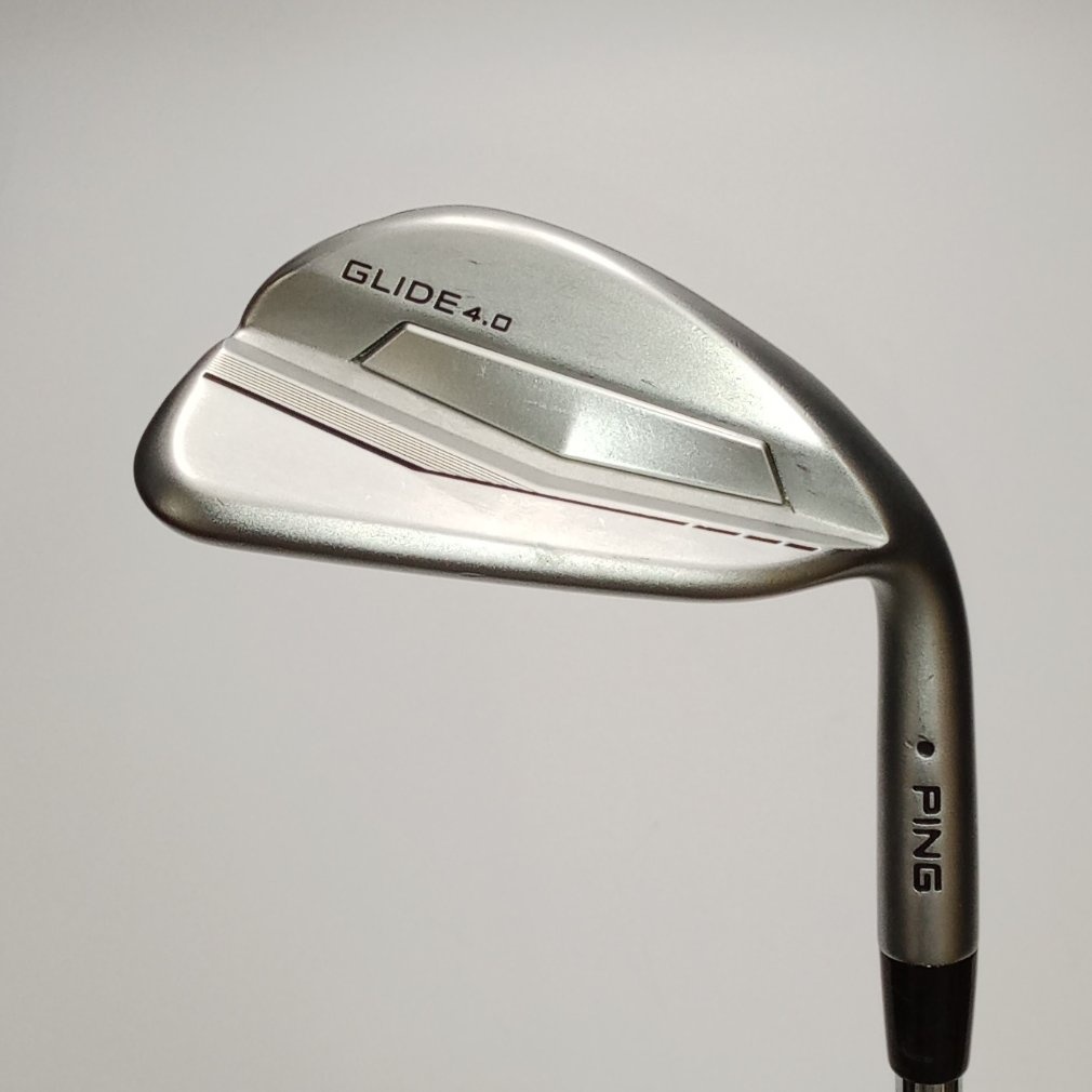 GLIDE 4.0 WG 54EYE2° 10° S N.S.PRO MODUS3 TOUR 105｜Alpen Online