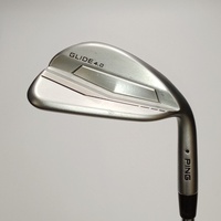 GLIDE 4.0 WG 54EYE2° 10° S N.S.PRO MODUS3 TOUR 105｜Alpen Online
