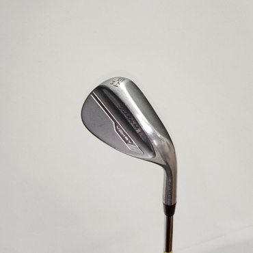VOKEY　FORGED　(2021)　ツアークローム WG 54M°  10°  S200 Dynamic　Gold