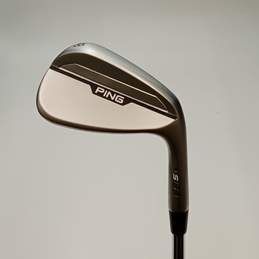 S159 ウェッジ その他スチール