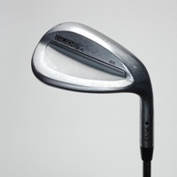 GLIDE 2.0 SS ウェッジ N.S.PRO ZELOS 7[その他ｽﾁｰﾙ]｜Alpen Online