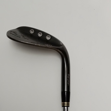 KS　wedge　ゼロバンス　GN WG 56°  0°  S N.S.PRO　950GH