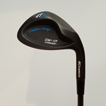 DW117FG ウェッジ