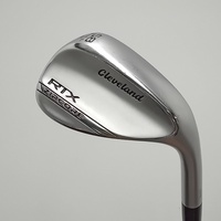 RTX ZIPCORE ﾂｱｰｻﾃﾝ WG 58F° 12° S N.S.PRO 950GH｜Alpen Online