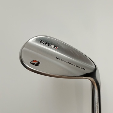 TOUR　B　BRM　(2020) WG 50°  10°  Dynamic　Gold