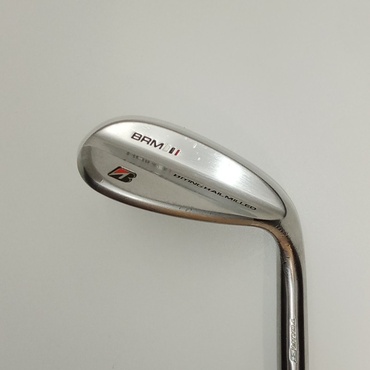 TOUR　B　BRM　(2020) WG 58°  8°  Dynamic　Gold