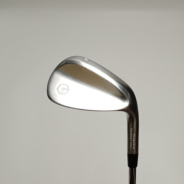 Double　FORGED　Wedge ウェッジ その他カスタム(通常)