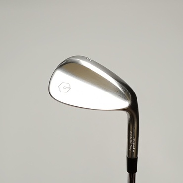 Double　FORGED　Wedge ウェッジ その他カスタム(通常)