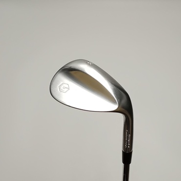Double　FORGED　Wedge ウェッジ その他カスタム(通常)
