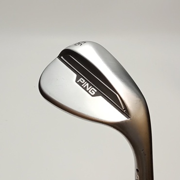 S159 ウェッジ その他スチール