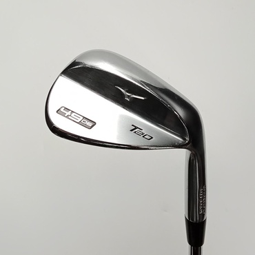 T20　ウェッジ　サテン WG N.S.PRO　950GH　neo