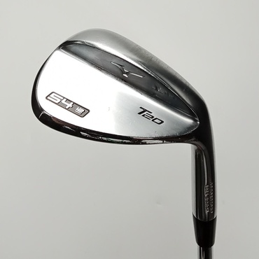 T20　ウェッジ　サテン WG N.S.PRO　950GH　neo