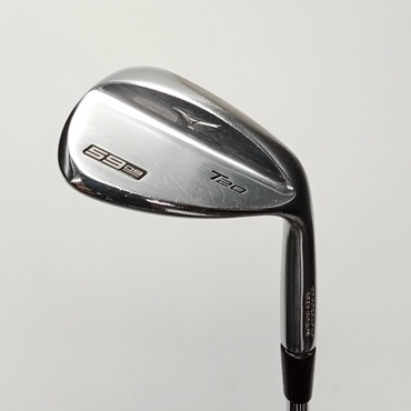 T20　ウェッジ　サテン WG N.S.PRO　950GH　neo