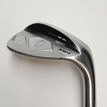 TOUR　B　XW-1　(2018) WG 58°  12°  S N.S.PRO　MODUS3　TOUR120