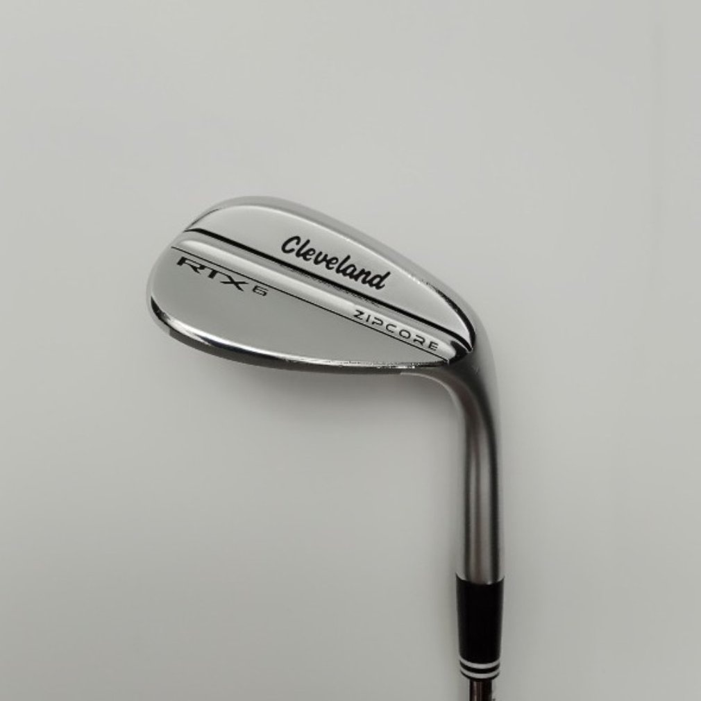 RTX 6 ZIPCORE ﾂｱｰｻﾃﾝ WG 58F° 12° S N.S.PRO 950GH neo｜Alpen Online