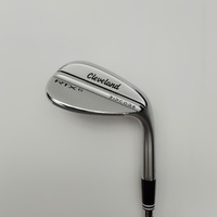 RTX 6 ZIPCORE ﾂｱｰｻﾃﾝ WG 58F° 12° S N.S.PRO 950GH neo｜Alpen Online