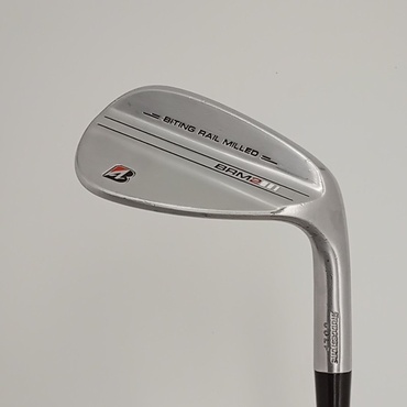 BRM2 ウェッジ その他スチール