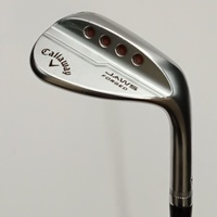 JAWS FORGED ｸﾛﾑ WG 58° 10° S200 Dynamic Gold｜Alpen Online 公式
