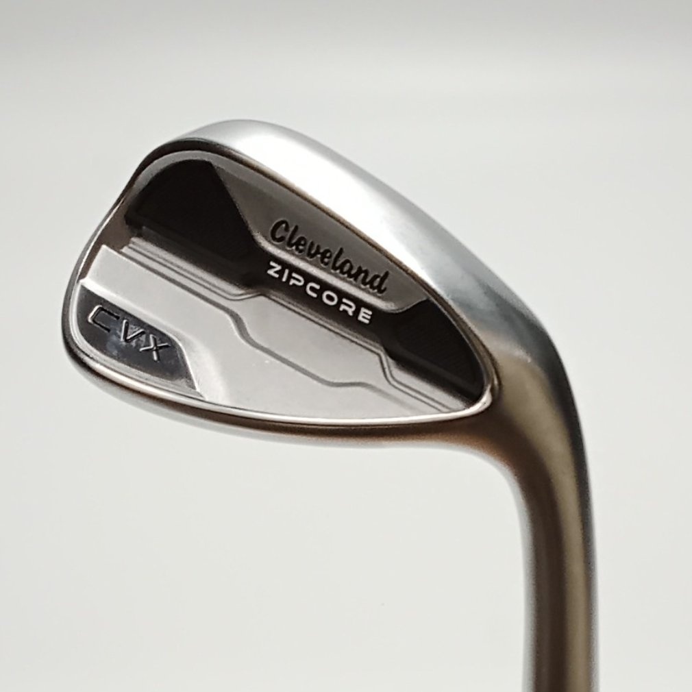 CVX ZIPCORE WG 46° 9° S N.S.PRO 950GH｜Alpen Online