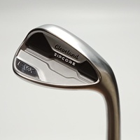 CVX ZIPCORE WG 46° 9° S N.S.PRO 950GH｜Alpen Online