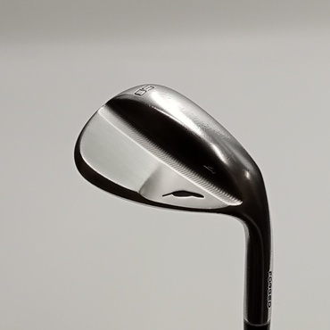 RM-4 WG 50°  8°  N.S.PRO　TS-114W