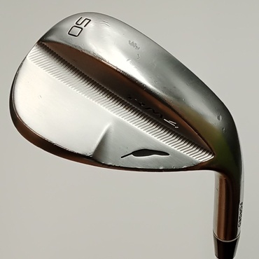 RM-4 WG 50°  8°  N.S.PRO　TS-101W