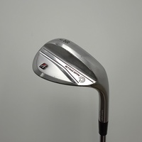 BITING SPIN WG 58A° 12° S N.S.PRO MODUS3 TOUR105｜Alpen Online