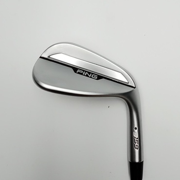 S159 WG 52S°  12°  S N.S.PRO　950GH　neo