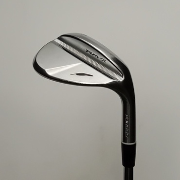 RM-アルファ WG 56°  12°  N.S.PRO　TS-101W