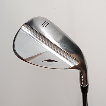 RM-アルファ WG 52°  8°  N.S.PRO　TS-101W