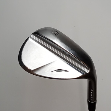 RM-アルファ WG 58H°  14°  N.S.PRO　TS-101W