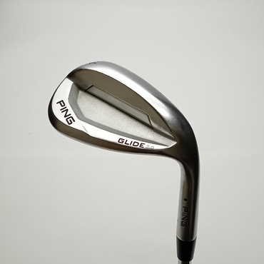 GLIDE　3.0　SS ウェッジ その他スチール