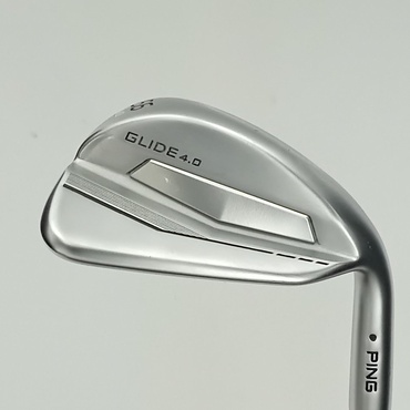 GLIDE　4.0 ウェッジ