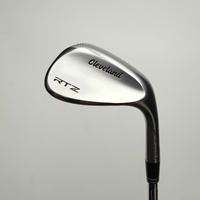 RTZ ﾂｱｰｻﾃﾝ WG 52° Mid 10° S N.S.PRO MODUS3 TOUR115｜Alpen Online