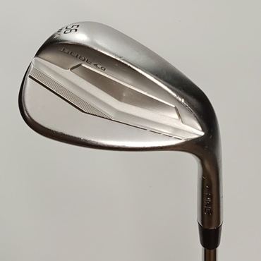 GLIDE　4.0 ウェッジ その他スチール