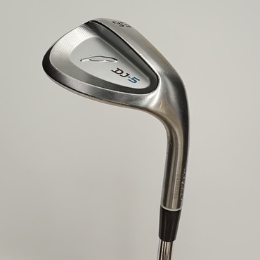DJ-5 WG 56°  8°  N.S.PRO　DS-91W