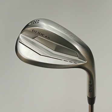 GLIDE　4.0 WG 58S°  10°  S N.S.PRO　MODUS3　TOUR　105