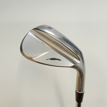 RM-アルファ WG 52°  8°  N.S.PRO　TS-101W
