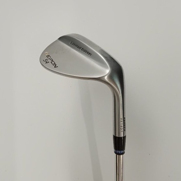 EPON　　Limited　Edition ウェッジ その他カスタム(通常)