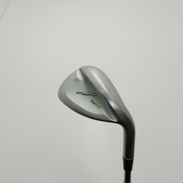 TK-53 WG 53°  WEDGE FS-WEDGE