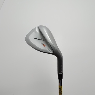 TK-59 WG 59°  WEDGE FS-WEDGE