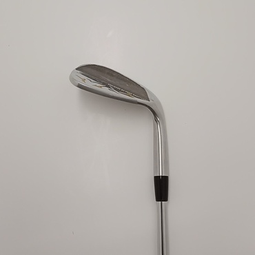 The　Craft WG 56T°  16°  WEDGE Dynamic　Gold　120