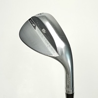 VOKEY SM8 ツアークローム WG 56D° 12° S N.S.PRO 950GH neo｜Alpen