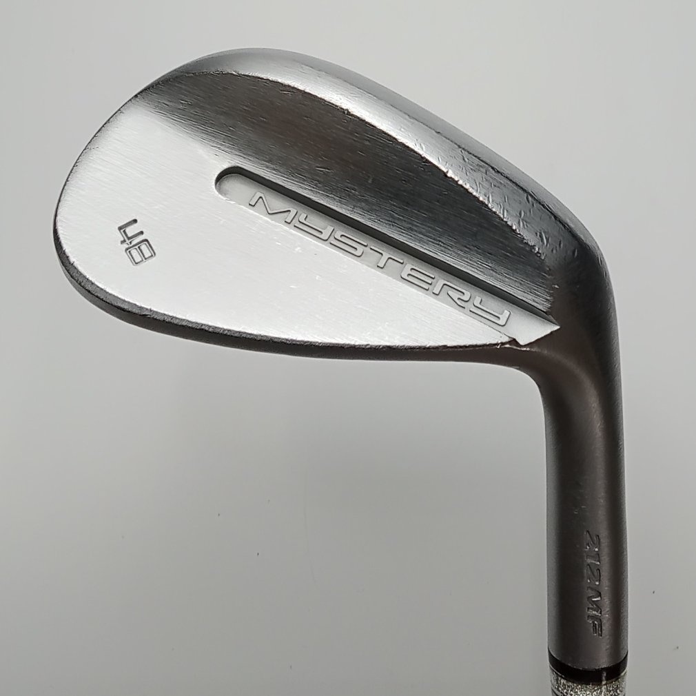 212MF ウェッジ KBS 610 WEDGE 120[ｶｽﾀﾑ(通常)]｜Alpen Online 公式