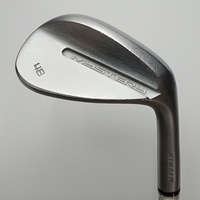 212MF ウェッジ KBS 610 WEDGE 120[ｶｽﾀﾑ(通常)]｜Alpen Online 公式