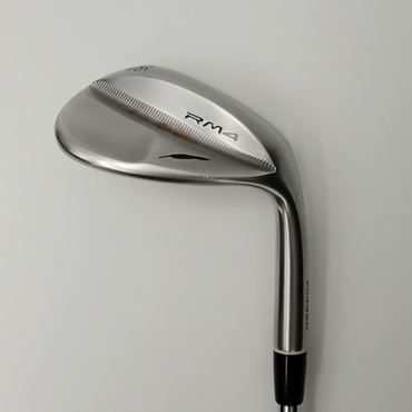 RM-4 WG 56S°  11°  N.S.PRO　TS-101W