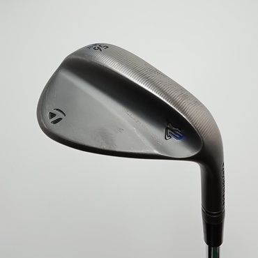 MILLED　GRIND　3　BLACK WG 56°  12°  S N.S.PRO　MODUS3　TOUR105