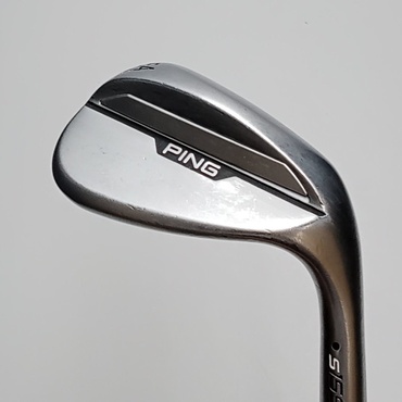 S159 ウェッジ その他スチール