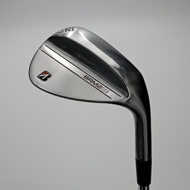 BRM2 WG 52M°  8°  S N.S.PRO　950GH　neo